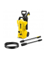 Urządzenie wysokociśnieniowe Karcher K2 Power Control 1.673-600.0 - nr 1