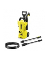 Urządzenie wysokociśnieniowe Karcher K2 Power Control 1.673-600.0 - nr 21