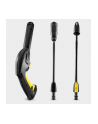 Urządzenie wysokociśnieniowe Karcher K2 Power Control 1.673-600.0 - nr 2