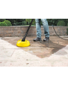 Urządzenie wysokociśnieniowe Karcher K2 Power Control 1.673-600.0 - nr 3