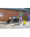 Urządzenie wysokociśnieniowe Karcher K2 Power Control 1.673-600.0 - nr 4
