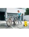 Urządzenie wysokociśnieniowe Karcher K2 Power Control 1.673-600.0 - nr 5