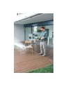 Urządzenie wysokociśnieniowe Karcher K2 Power Control 1.673-600.0 - nr 6