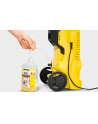 Urządzenie wysokociśnieniowe Karcher K2 Power Control 1.673-600.0 - nr 8