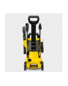 Urządzenie wysokociśnieniowe Karcher K2 Power Control 1.673-600.0 - nr 9