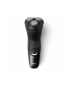 philips Golarka męska X3001/00 Seria 3000X - nr 1