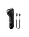 philips Golarka męska X3001/00 Seria 3000X - nr 2