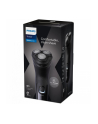 philips Golarka męska X3001/00 Seria 3000X - nr 3