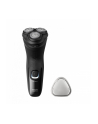 philips Golarka męska X3001/00 Seria 3000X - nr 7