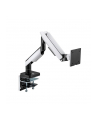 logilink Uchwyt do monitora,VESA 17-49 '' gazowy, max. 20kg - nr 1