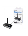 logilink Nadajnik/odbiornik bluetooth 5.0 - nr 2