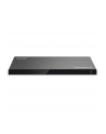 digitus *Splitter HDMI DS-55338 - nr 10
