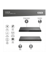 digitus *Splitter HDMI DS-55338 - nr 12
