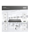 digitus *Splitter HDMI DS-55338 - nr 21