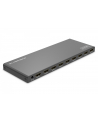 digitus *Splitter HDMI DS-55338 - nr 23