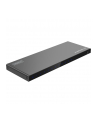 digitus *Splitter HDMI DS-55338 - nr 8