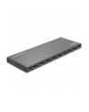 digitus *Splitter HDMI DS-55338 - nr 9