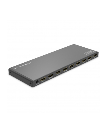 digitus *Splitter HDMI DS-55338