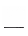 apple MacBook Pro 16.2 '': M4 Pro 14/20, 48GB, 512GB SSD, 140W - Gwiezdna czerń - nr 2
