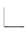 apple MacBook Pro 16.2 '': M4 Pro 14/20, 48GB, 512GB SSD, 140W - Gwiezdna czerń - nr 3