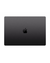 apple MacBook Pro 16.2 '': M4 Pro 14/20, 48GB, 512GB SSD, 140W - Gwiezdna czerń - nr 4