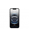 apple iPhone 16E 128GB czarny - nr 2