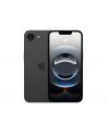 apple iPhone 16E 128GB czarny - nr 3