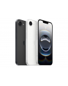 apple iPhone 16E 128GB czarny - nr 4