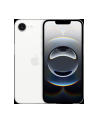 apple iPhone 16E 128GB biały - nr 11