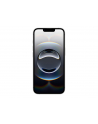 apple iPhone 16E 128GB biały - nr 2