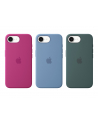 apple iPhone 16E 128GB biały - nr 5