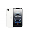 apple iPhone 16E 256GB biały - nr 3