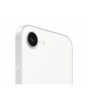 apple iPhone 16E 256GB biały - nr 7