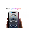apple iPhone 16E 256GB biały - nr 9