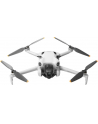dji Dron Mini 4 Pro (GL) - nr 1