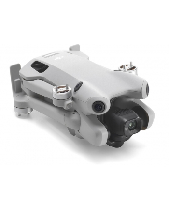 dji Dron Mini 4 Pro (GL)