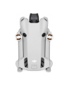 dji Dron Mini 4 Pro (GL) - nr 3