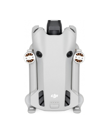 dji Dron Mini 4 Pro (GL)