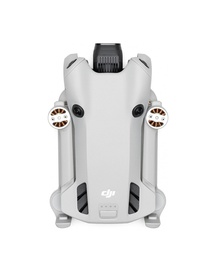 dji Dron Mini 4 Pro (GL) główny