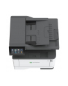 lexmark Urządzenie wielofunkcyjne  MX432adwe 29S8110 - nr 10