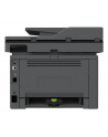 lexmark Urządzenie wielofunkcyjne  MX432adwe 29S8110 - nr 11