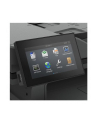 lexmark Urządzenie wielofunkcyjne  MX432adwe 29S8110 - nr 12