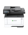 lexmark Urządzenie wielofunkcyjne  MX432adwe 29S8110 - nr 1