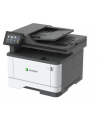 lexmark Urządzenie wielofunkcyjne  MX432adwe 29S8110 - nr 2