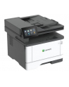 lexmark Urządzenie wielofunkcyjne  MX432adwe 29S8110 - nr 3