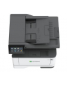 lexmark Urządzenie wielofunkcyjne  MX432adwe 29S8110 - nr 4