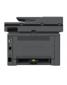 lexmark Urządzenie wielofunkcyjne  MX432adwe 29S8110 - nr 5