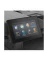 lexmark Urządzenie wielofunkcyjne  MX432adwe 29S8110 - nr 6