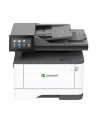 lexmark Urządzenie wielofunkcyjne  MX432adwe 29S8110 - nr 7