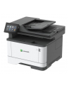 lexmark Urządzenie wielofunkcyjne  MX432adwe 29S8110 - nr 8